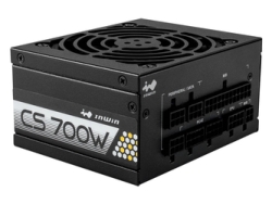 Power Supply IN WIN CS-700W IW-CS700-SFX