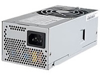 Power Supply IN WIN IP-S300EF7-2-H