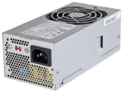 Power Supply IN WIN IP-S300FF1-0-H