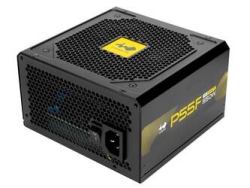 Power Supply IN WIN P55F PS-P55F