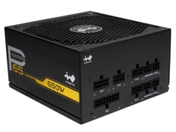 Power Supply IN WIN P65 IW-PS-P650W