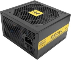 Power Supply IN WIN P85FII IW-PS-PFII850W Computers Computer Components Small