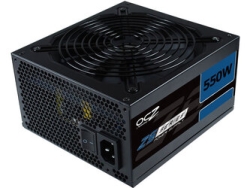 Power Supply OCZ OCZ ZS Series OCZ-ZS550W