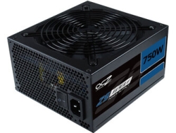 Power Supply OCZ OCZ ZS Series OCZ-ZS750W