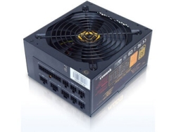 Power Supply RAIDMAX Cobra Power RX-600AE-M