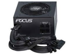 Power Supply Seasonic FOCUS-GM-850