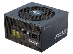 Power Supply Seasonic FOCUS-PX-850S