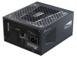 Power Supply Seasonic PRIME-PX-1300