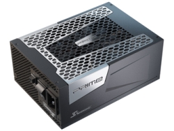 Power Supply Seasonic PRIME TX-1300 ATX 3.0 SSR-1300TR2 Computers Computer Components Small