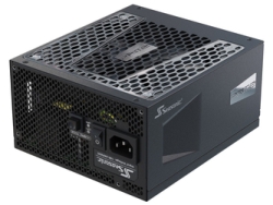 Power Supply Seasonic PRIME-TX-650