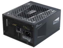 Power Supply Seasonic PRIME-TX-750