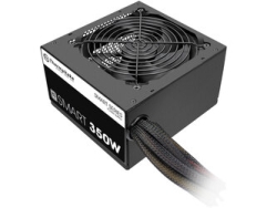 Power Supply Thermaltake SMART 350W STANDARD PS-SPD-0350NPCWJP-W