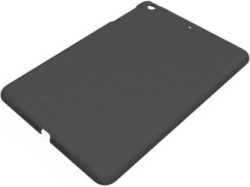 Tablet Case Power Support PIJ-72 Rubber Black Small