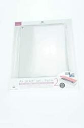 Tablet Case Power support PIK-81 clear Small