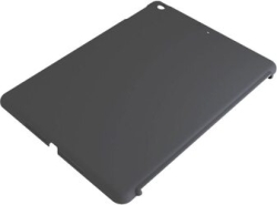 Tablet Case Power Support PIZ-82 Rubber Black Small