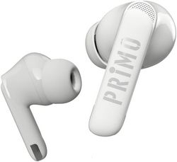 PriMO PT093 Earphone Headphone Small