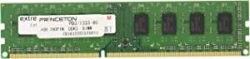 Memory Princeton PDD3/1333-4G DDR3 PC3-10600 4GB