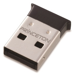 Bluetooth Adapter Princeton PTM-UBT7X Small