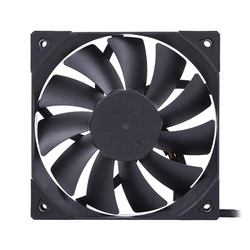 Case Fan ProArtist MAGISTERIAL12