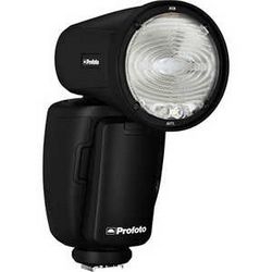 Camera Flash Professional photoA1X AirTTL-F 901207-JP Small