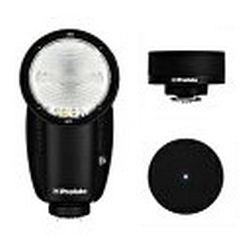 Camera Flash Profoto A10 Off-Camera Kit-C 901240-JP Small