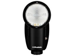 Profoto A10 Off-Camera Kit-N 901241-JP Camera Flash Small