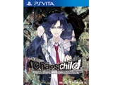 5pb. CHAOS；CHILD [Regular Edition] [PS Vita] small