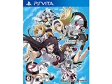 5pb. IS  2 Love and Purge [Regular Edition] [PS Vita] small