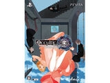 5pb. Occultic；Nine [Limited Edition] [PS Vita] small