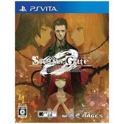 5pb. Steins；Gate 0 [PS Vita] small