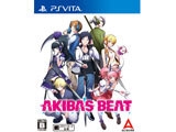 Acquire AKIBA'S BEAT [PS Vita] small