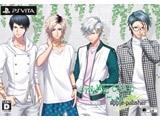 Asgard DYNAMIC CHORD feat.apple-polisher V edition [Limited Edition] [PS Vita] small