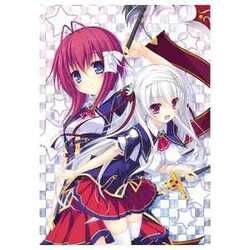 PIACCI Justy x Nasty ~Maou Hajimemashita~ [Limited Edition] [PS Vita] small