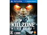 SIE KILLZONE: MERCENARY [PS Vita] small