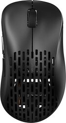 Pulsar Gaming Gears Xlite V2 Mini Wireless PXW21S Black Mouse Small