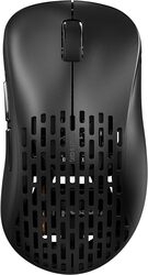 Pulsar Gaming Gears Xlite V2 Wireless PXW21 Black Mouse Small