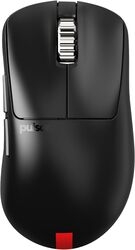 Pulsar Gaming Gears Xlite V3 eS Gaming PXV3ES21 Mouse Small