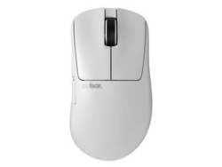 Pulsar Gaming Gears Xlite V3 Mini Wireless PXV312 White Mouse Small