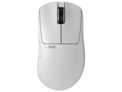 Pulsar Gaming Gears Xlite V3 Wireless PXV322 White Mouse Small