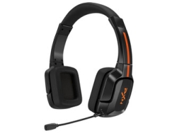 PXN PXN-U305 Headset Small