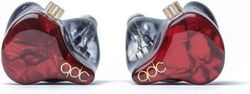 qdc Hifi 8SH QDC-HIFI-8SH Earphone Headphone Small