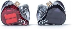 qdc Live 8SL QDC-LIVE-8SL Earphone Headphone Small