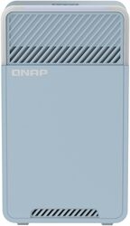 QNAP QMiro-201W Wi-Fi Router small