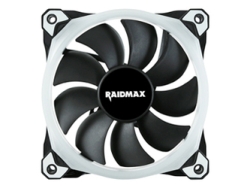 Case Fan RAIDMAX NV-R120FB