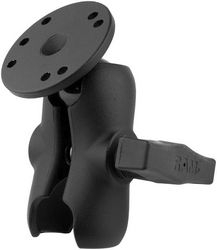 RAM MOUNTS RAM-103U-B Mount Attachment Small