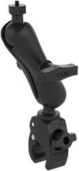 RAM MOUNTS RAM-400-2025U Mount Attachment Small