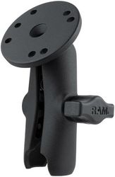 RAM MOUNTS RAM-B-103U Mount Attachment Small