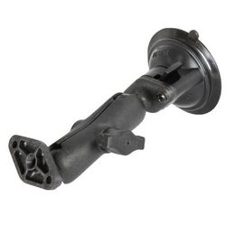 RAM MOUNTS RAP-B-166U Mount Attachment Small