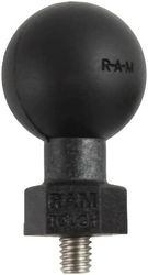 RAM MOUNTS RAPB379U-M616 Mount Attachment Small