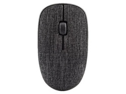 Mouse rapoo 3510PlusDB dark black Small